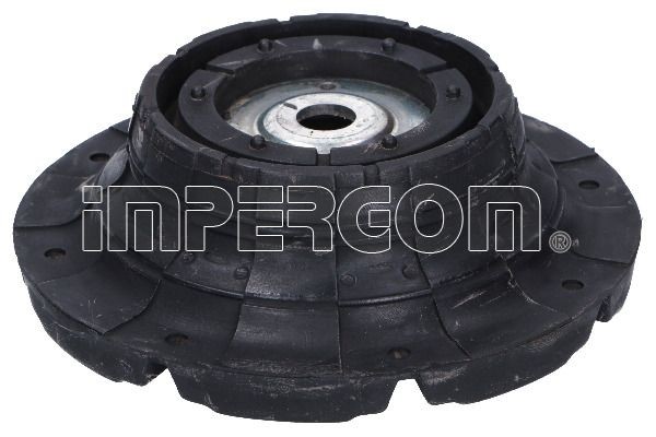 ORIGINAL IMPERIUM Top strut mount Article number: 37255 cheaply