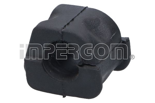 ORIGINAL IMPERIUM 37452 Montage, stabilisatorkoblingsstang POLO 1.4 16V 75 HK Benzin 2001