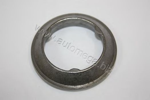 AUTOMEGA Exhaust pipe gasket Article number: 302530137443B cheaply