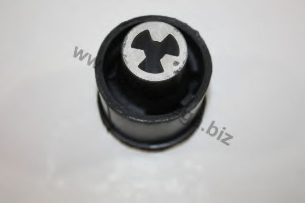 AUTOMEGA Axle bush Article number: 3050105416R0A cheaply