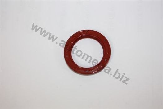 AUTOMEGA Camshaft seal Article number: 1006360841 cheaply