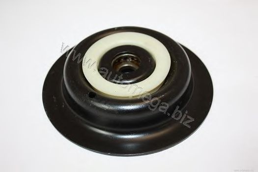 AUTOMEGA Anti-Friction Bearing, suspension strut support mounting Article number: 3003120503 cheaply