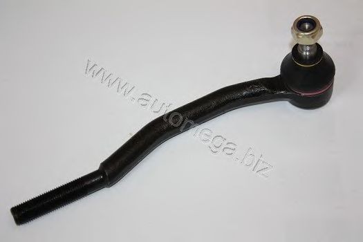 AUTOMEGA Track rod end Article number: 3003220180 cheaply