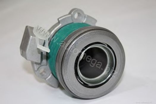 AUTOMEGA Clutch slave cylinder Article number: 3006790346 cheaply