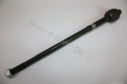 AUTOMEGA Rep.sæt, styrestang Varenummer: 3016030199 billige