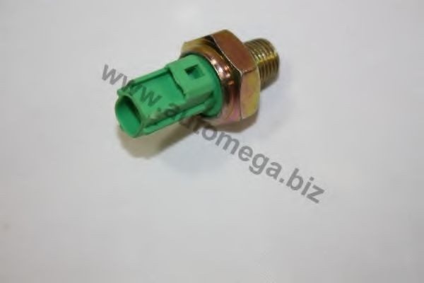 AUTOMEGA Olietrykskontakt Varenummer: 30103630512 billige