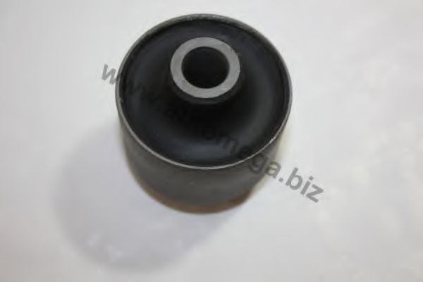 AUTOMEGA Trailing arm / Suspension arm bush Article number: 30104950717 cheaply