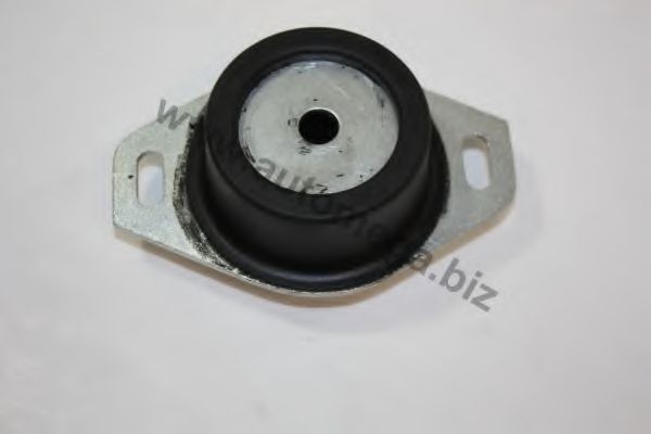 AUTOMEGA Engine mount Article number: 301827010 cheaply