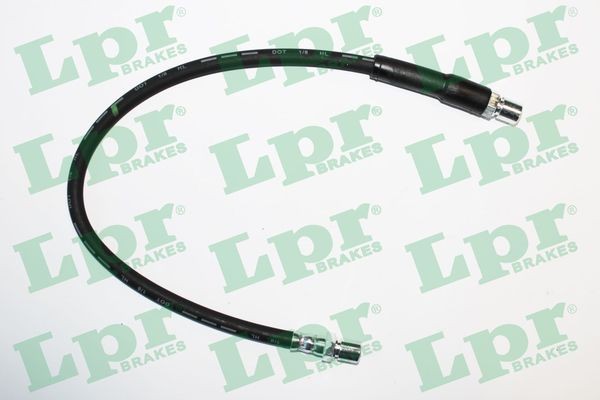 LPR Brake hose Article number: 6T47079 cheaply