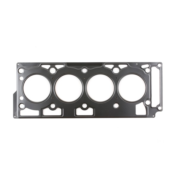 RIDEX Gasket, cylinder head Article number: 318G0044 cheaply