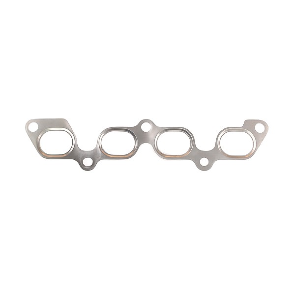 RIDEX Tetning, eksosmanifold artikkelnummer: 27G0055 billig