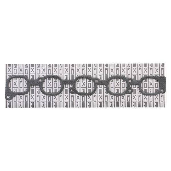 RIDEX Inlet manifold gasket Article number: 42G0017 cheaply