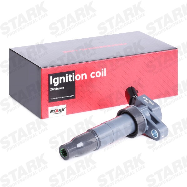 STARK Ignition coil Article number: SKCO-0070306 cheaply