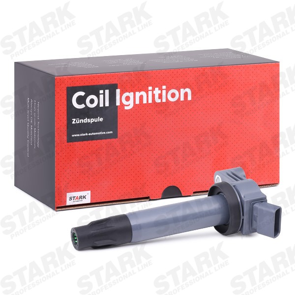 STARK Ignition coil Article number: SKCO-0070311 cheaply