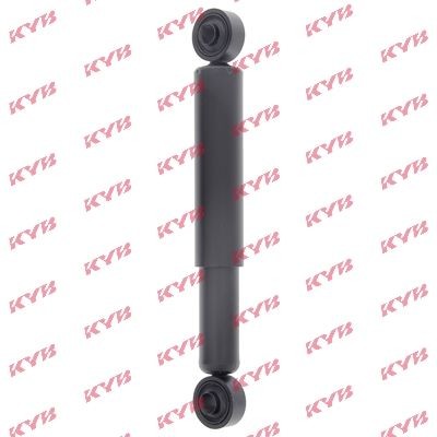 KYB Shock absorber Article number: 443251 cheaply