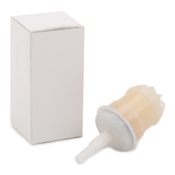 SWAG 10 93 9393 Filter, vacuum line LT 2.8 TDI 158 PS Diesel 2006