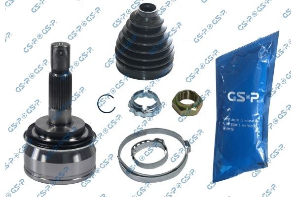 GSP Joint kit, drive shaft Article number: 859199 cheaply