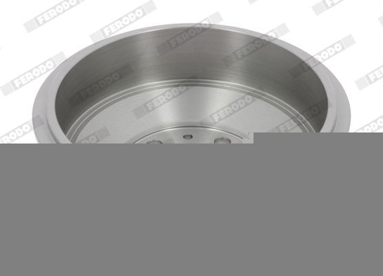 FERODO Bromstrumma Artikelnummer: FDR329008 billigt