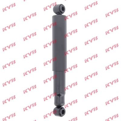 KYB Shock absorber Article number: 444026 cheaply