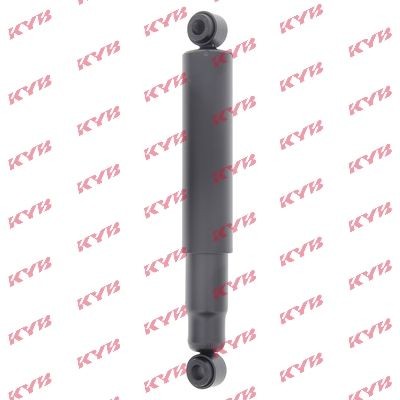 KYB Shock absorber Article number: 444040 cheaply