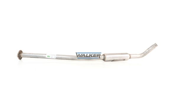 WALKER Middle silencer Article number: 17936 cheaply