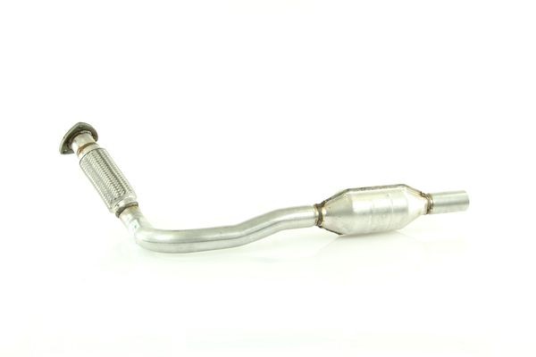 WALKER Catalytic converter Article number: 20552 cheaply