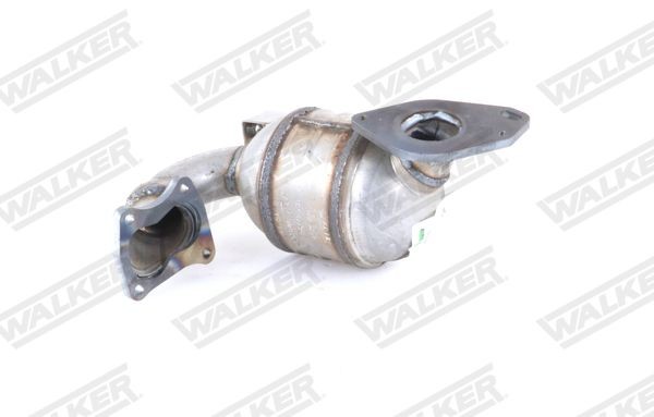 WALKER Catalytic converter Article number: 20702 cheaply