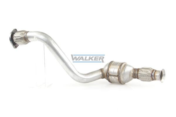 WALKER Catalytic converter Article number: 28158 cheaply