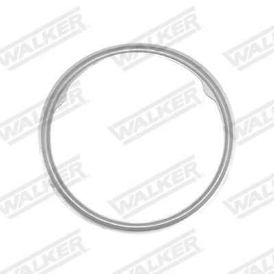 WALKER Exhaust pipe gasket Article number: 80754 cheaply