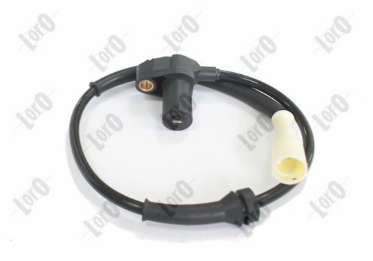 ABAKUS Rear light Article number: 441-19C4L-UE cheaply