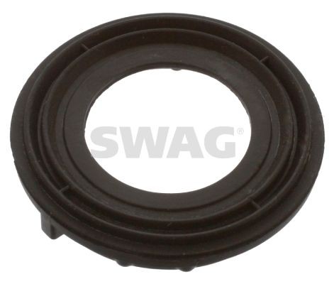 SWAG Rocker cover gasket Article number: 30 94 3747 cheaply