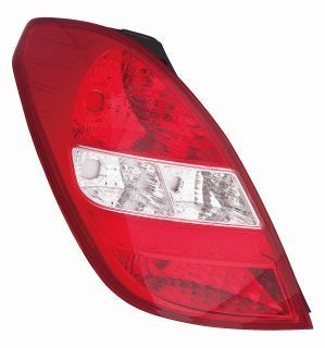 ABAKUS Rear light Article number: 221-1949R-UE cheaply