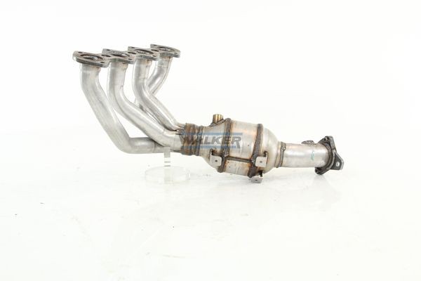 WALKER Catalytic converter Article number: 28593 cheaply