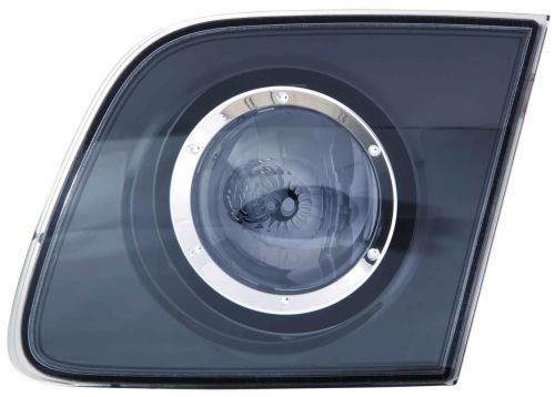 ABAKUS Rear light Article number: 216-1306R-LD-AE cheaply