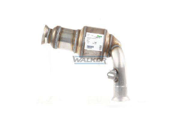 WALKER Catalytic converter Article number: 28213 cheaply
