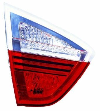 ABAKUS Rear light Article number: 444-1309R-UQ cheaply