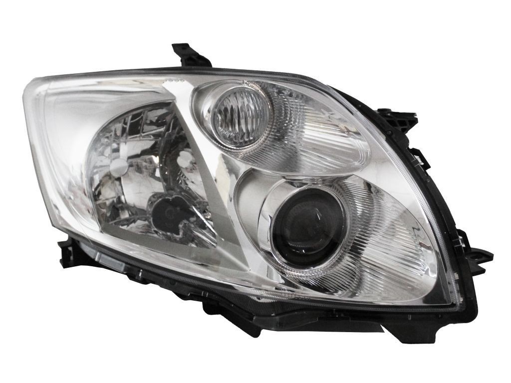 ABAKUS Headlight Article number: 212-11M5R-LD-EM cheaply