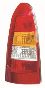 ABAKUS Rear light Article number: 442-1915R-UE cheaply