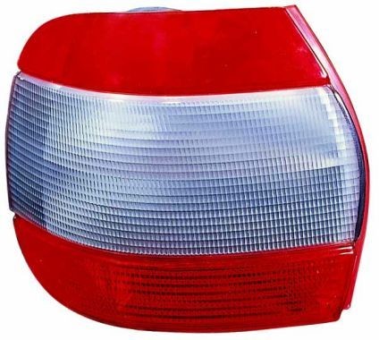 ABAKUS Rear light Article number: 661-1922R-UE cheaply