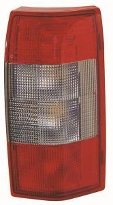 ABAKUS Rear light Article number: 442-1908R-UE cheaply