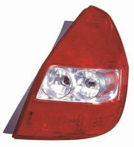 ABAKUS Rear light Article number: 217-1962L3LD-UE cheaply