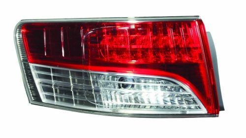 ABAKUS Rear light Article number: 212-19R9R-UE cheaply