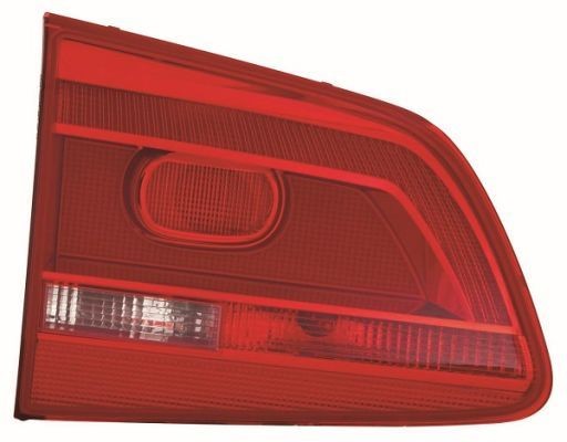 ABAKUS Rear light Article number: 441-1329L-UE cheaply