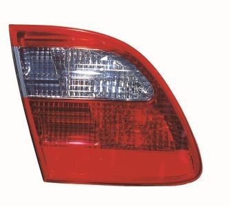 ABAKUS Rear light Article number: 440-1309R-UQ-SR cheaply