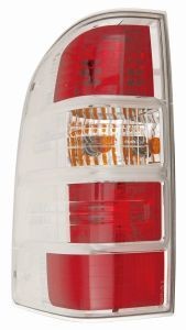 ABAKUS Rear light Article number: 231-1955L-LD-UE cheaply