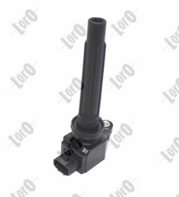 ABAKUS Headlight Article number: 214-1159R-LDEM2 cheaply