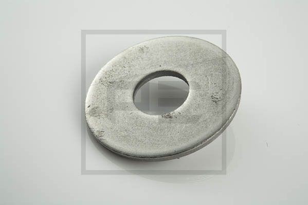 PETERS ENNEPETAL Distanceskive Varenummer: 043.032-00A billige