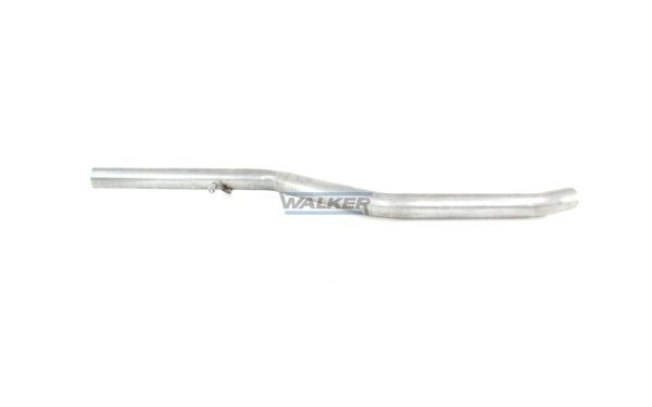 WALKER Exhaust Pipe Article number: 10653 cheaply