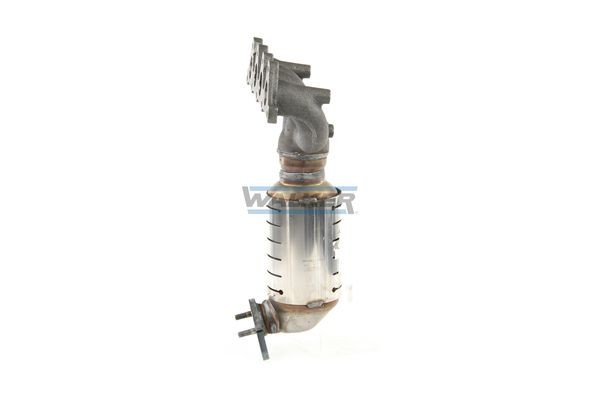 WALKER Catalytic converter Article number: 28242 cheaply
