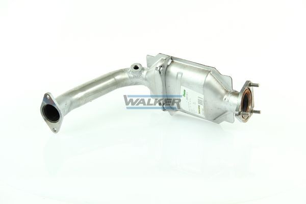WALKER Catalytic converter Article number: 20736 cheaply